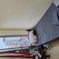 BHD 35/month,  80 Sq. Meter,  Bedspace Available
