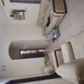 BHD 35/month,  80 Sq. Meter,  Bedspace Available