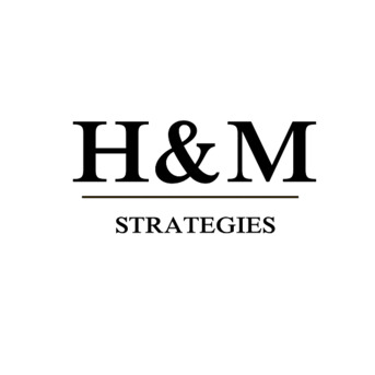 New York, Business, H&M Strategies