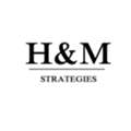 H&M Strategies