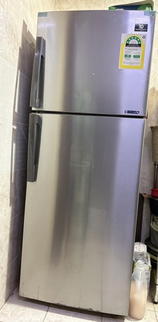 Jeddah, Furniture, SAR 5001500,  We Would Like To Sell Our Furniture