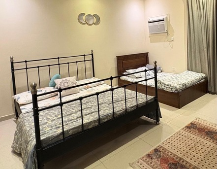 Jeddah, Furniture, SAR 5001500,  We Would Like To Sell Our Furniture