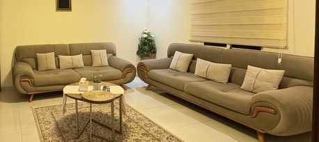 Jeddah, Furniture, SAR 5001500,  We Would Like To Sell Our Furniture