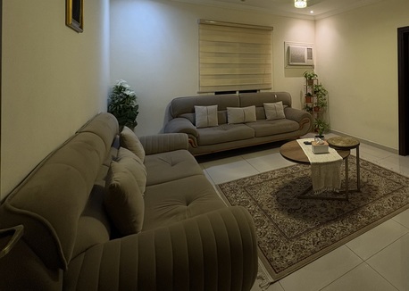 Jeddah, Furniture, SAR 5001500,  We Would Like To Sell Our Furniture