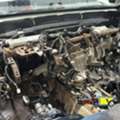 Automotive Technician