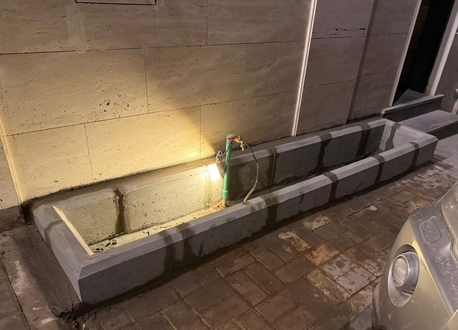 Riyadh, Marketing, Land Scaping