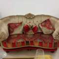 SAR 550,  Luxurious Sofas And Other House Hold Items For Sale