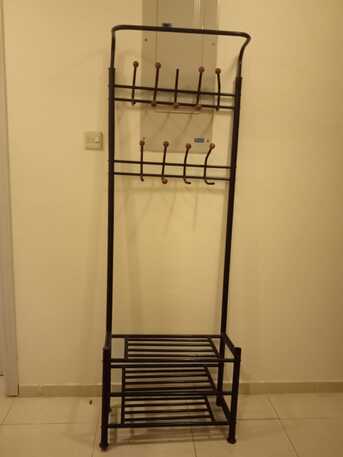 Madinah, Household Items, SAR 550,  Luxurious Sofas And Other House Hold Items For Sale