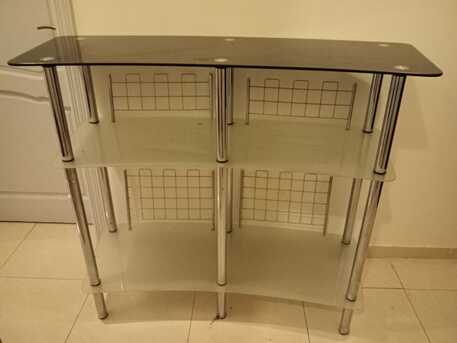 Madinah, Household Items, SAR 550,  Luxurious Sofas And Other House Hold Items For Sale