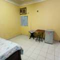 SAR 800/month,  Furnished Studio Apartment For Rent (Executive Bachlor/Small Family)