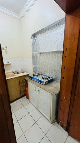 Khobar, Rooms for Rent, SAR 800/month,  Furnished Studio Apartment For Rent (Executive Bachlor/Small Family)