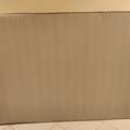 SAR 600,  IKEA MEDICATED MATTRESS 140*200