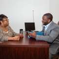 Team H.A.R.T. At Epique Realty, Real Estate Agent In Beacon, New York, BEST REALTOR | Real