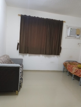 Umm Al Hamam, Rooms for Rent, SAR 1100/month,  Room For Executive Bachelor / 2 Persons