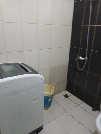 Umm Al Hamam, Rooms for Rent, SAR 1100/month,  Room For Executive Bachelor / 2 Persons