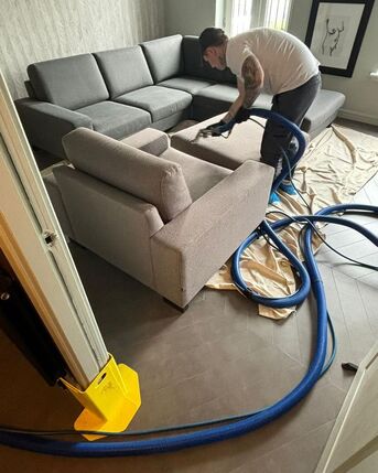 Sharjah, Cleaning, JVC-JVT Dubai Cleaning Carpet Sofa Mattress Cleaning Chairs