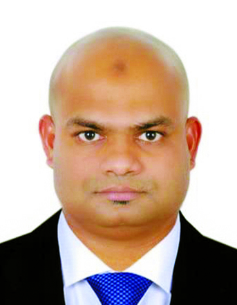 Al Khobar Al Shamalia, Job Seekers, Warehouse Supervisor, Inventory Manager, Store Keeper