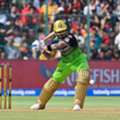 Why Fans Prefer Lotus 365 During IPL Season