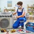 Trusted AC Repair Service In Sector 10 Noida For All AC Brands