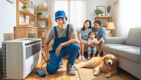 Noida, Air Conditioning, Emergency AC Repair Service In Sector 10 Noida &ndash; Call Today