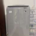 BHD 55,  LG Washing Machine