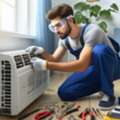 Best AC Repair Service In Sector 12 Noida &ndash; Fast & Affordable