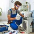 Top AC Repair Experts In Sector 12 Noida | Same Day Service