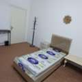 SAR 900/month,  Executive Room And Bed Spaces Available