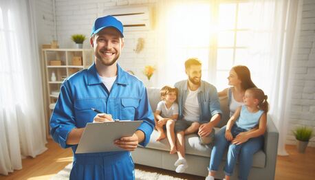 Noida, Air Conditioning, Emergency AC Repair Service In Sector 12 Noida &ndash; Call Today