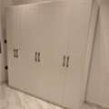 SAR 1100,  Six Doors Cabinets New