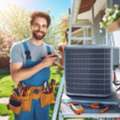 Affordable AC Repair Service In Sector 15 Noida &ndash; Book Now
