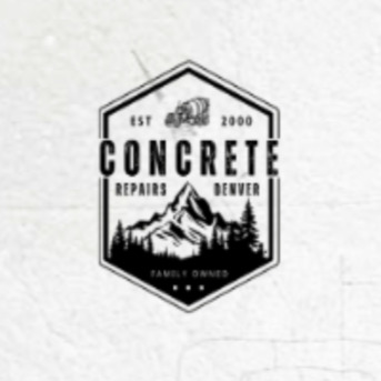 New York, Construction, Best Concrete Lifting Denver Co For Repairs