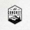 Best Concrete Lifting Denver Co For Repairs