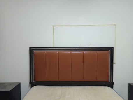 Al Malaz, Rooms for Rent, SAR 1200/month,  Furnished,  Furnished Room Available For Bachelor