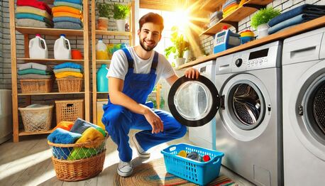 Noida, Air Conditioning, Best AC Repair Service In Sector 16 Noida &ndash; Fast & Affordable