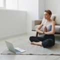 Transform Your Well-Being With Online Energy Healing Therapy