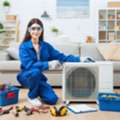 Reliable AC Repair Service In Sector 16 Noida &ndash; Book Now