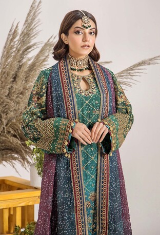 Dubai, Clothing & Accessories, AED 199,  3-Piece Suit For Women