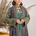 AED 199,  3-Piece Suit For Women