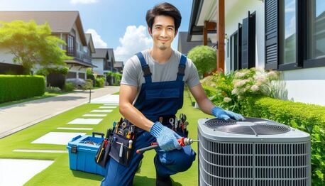 Noida, Air Conditioning, 24/7 AC Repair Service In Sector 16 Noida &ndash; Quick Support