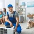 Trusted AC Repair Service In Sector 16 Noida For All Brands