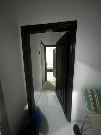 Al Malaz, Apartments, Flats, Houses & Villas, SAR 2750/month,  Furnished,  1 BR,  1 BHK Apartment For Rent