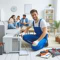 Affordable AC Repair Service In Sector 18 Noida &ndash; Book Now
