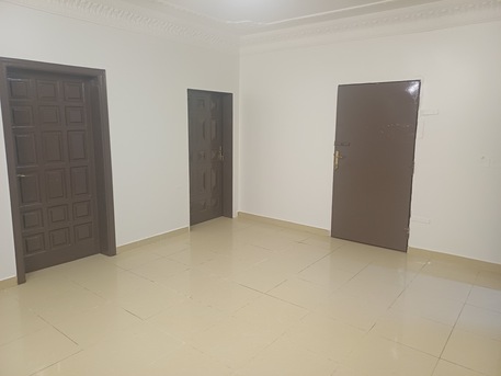 Al Rawdah, Apartments, Flats, Houses & Villas, SAR 40500/year,  3 BR,  109 Sq. Meter,  *Ground Floor Family 3 Bedroom Apartment For Rent &ndash; Al Rawdah , Riyadh*