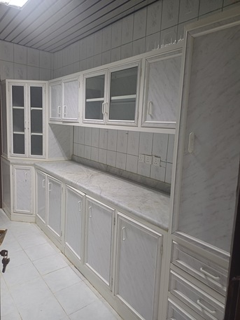 Al Rawdah, Apartments, Flats, Houses & Villas, SAR 40500/year,  3 BR,  109 Sq. Meter,  *Ground Floor Family 3 Bedroom Apartment For Rent &ndash; Al Rawdah , Riyadh*