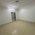 SAR 35000/year,  3 BR,  109 Sq. Meter,  Apartment For Rent Close To The Indian International School  IISR Al Rawdah , Riyadh