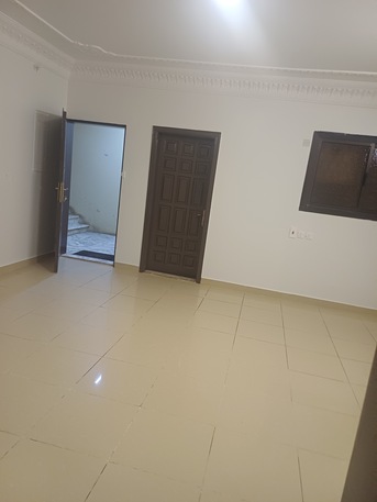 Al Rawdah, Apartments, Flats, Houses & Villas, SAR 40500/year,  3 BR,  109 Sq. Meter,  *Ground Floor Family 3 Bedroom Apartment For Rent &ndash; Al Rawdah , Riyadh*
