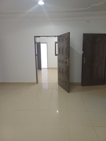 Al Rawdah, Apartments, Flats, Houses & Villas, SAR 40500/year,  3 BR,  109 Sq. Meter,  *Ground Floor Family 3 Bedroom Apartment For Rent &ndash; Al Rawdah , Riyadh*