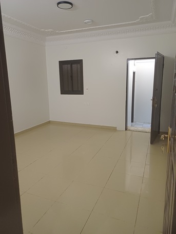 Al Rawdah, Apartments, Flats, Houses & Villas, SAR 40500/year,  3 BR,  109 Sq. Meter,  *Ground Floor Family 3 Bedroom Apartment For Rent &ndash; Al Rawdah , Riyadh*