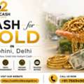 Cash For Gold In Rohini | Gold Buyer In Rohini | Sell Gold At Best Price &ndash; Get2Cash